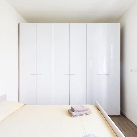 Appartamenti 1 Dervio Zimmer foto