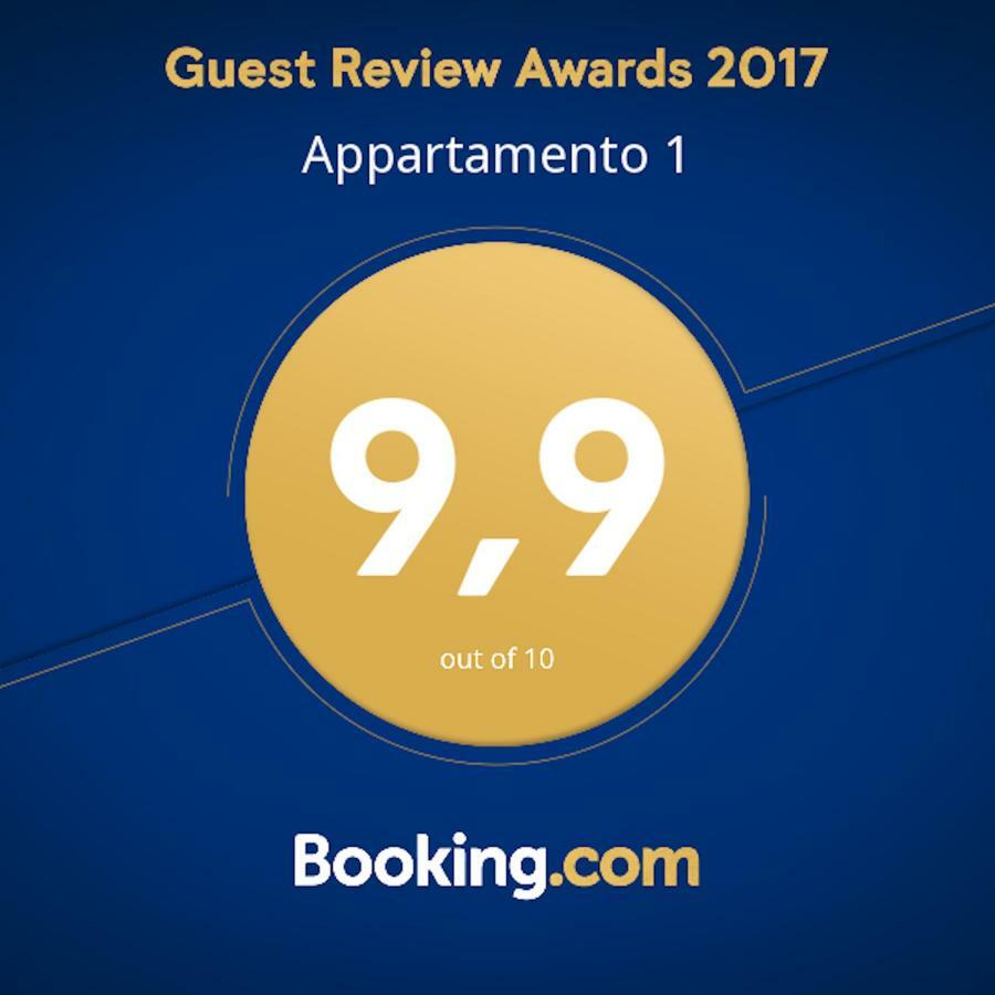 Appartamenti 1 Dervio Exterior foto